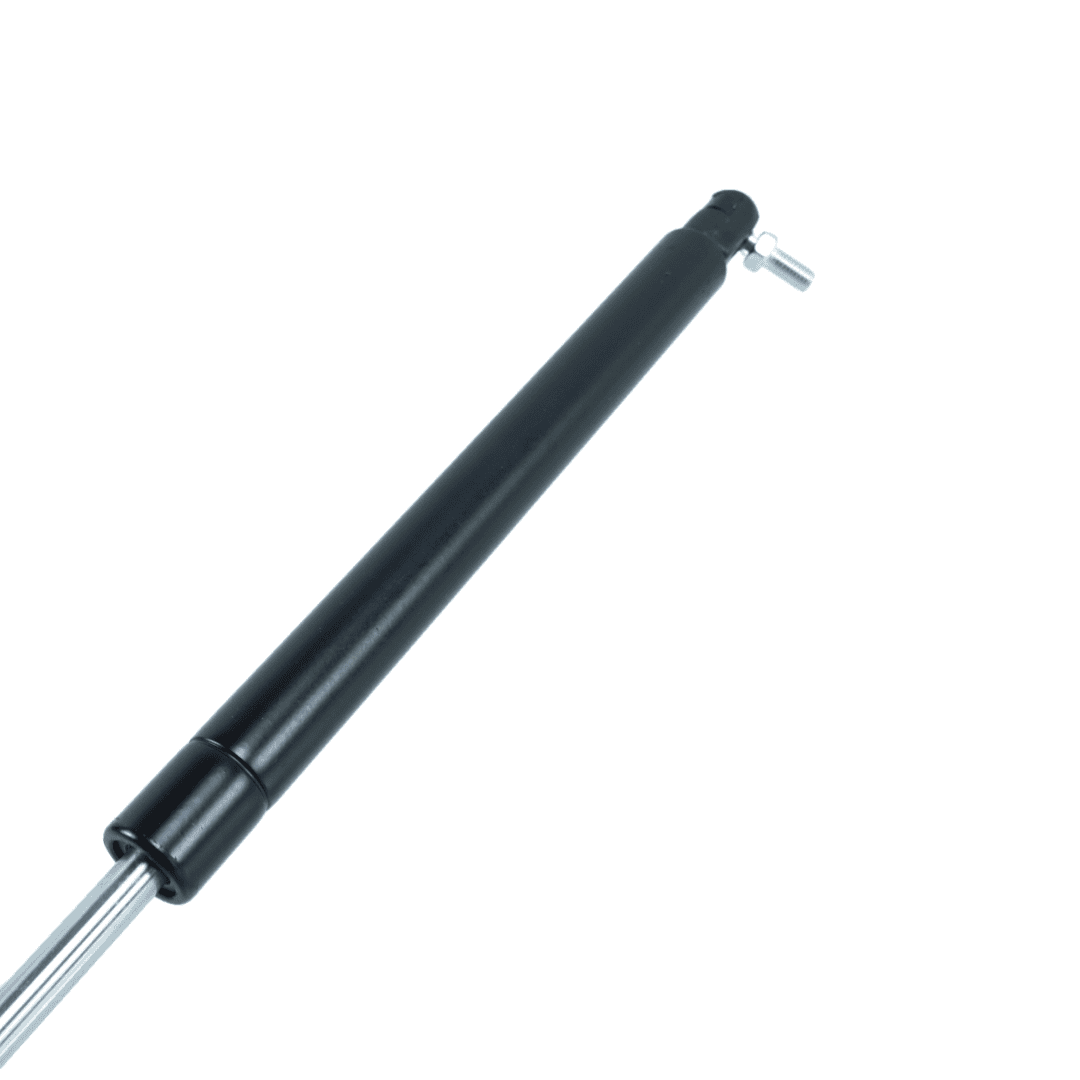 英格索兰 22192728=39592951 气弹簧_麦格压缩机（江苏）有限公司