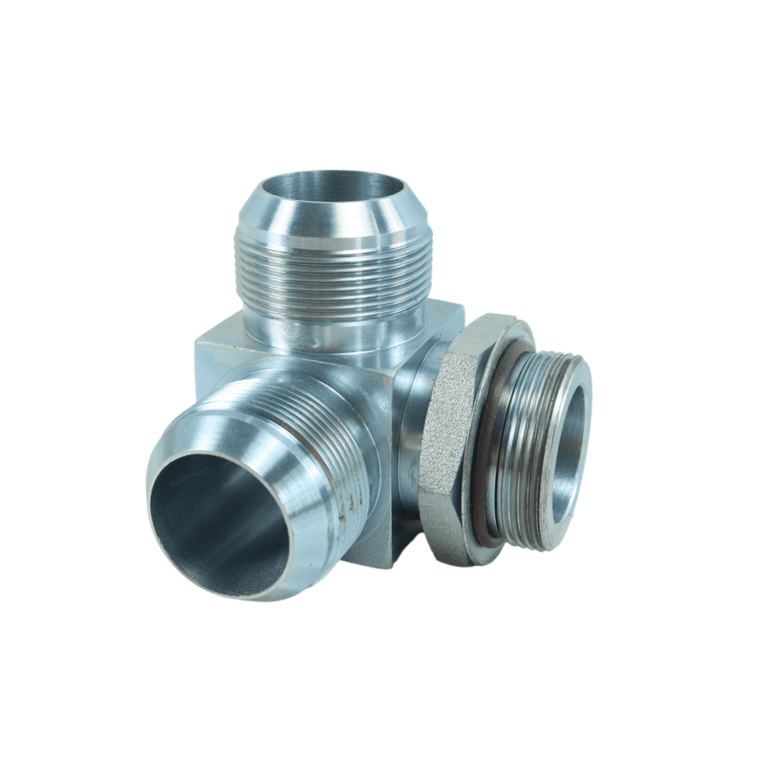 英格索兰 39476353 弯头