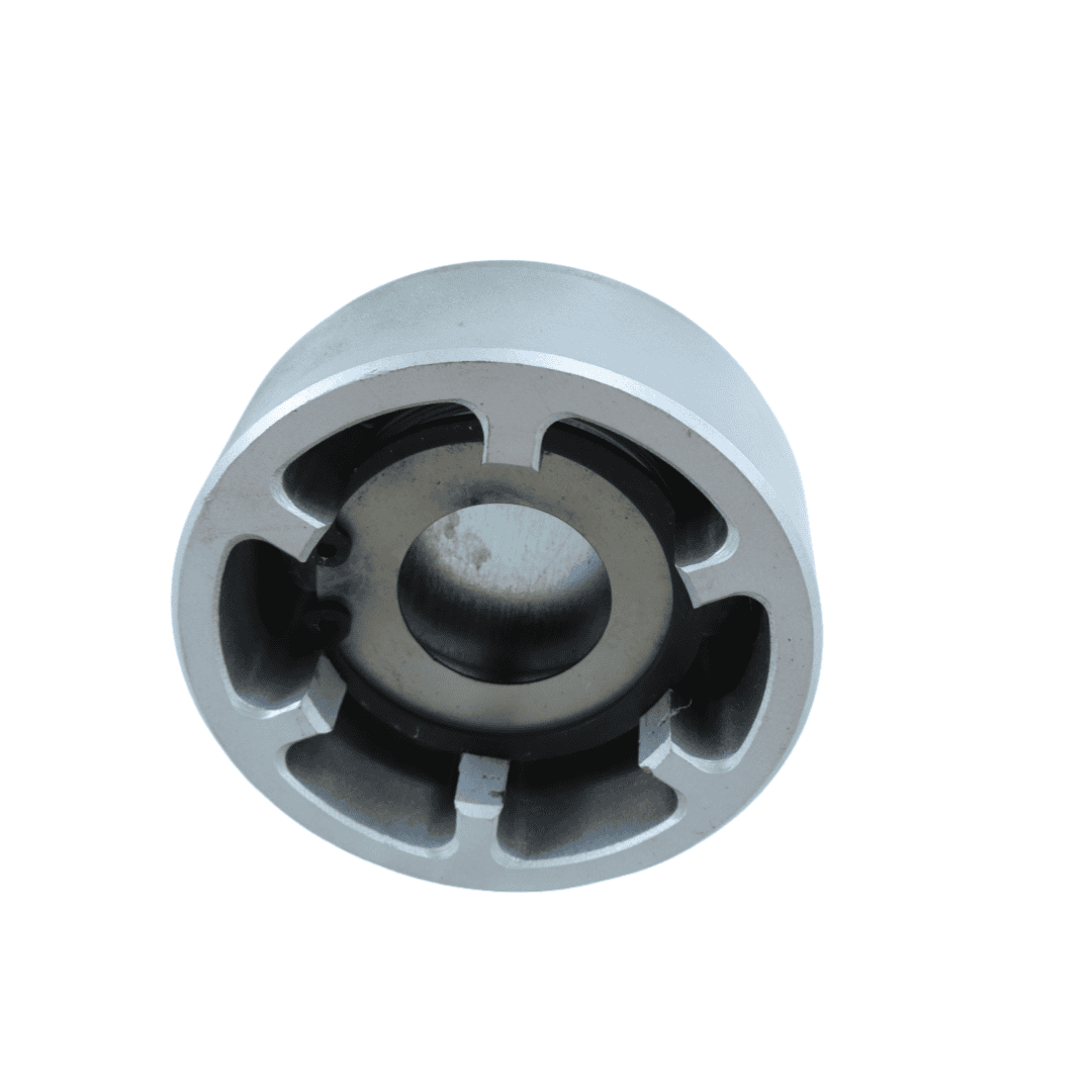 英格索兰 39477674 止逆阀_麦格压缩机（江苏）有限公司