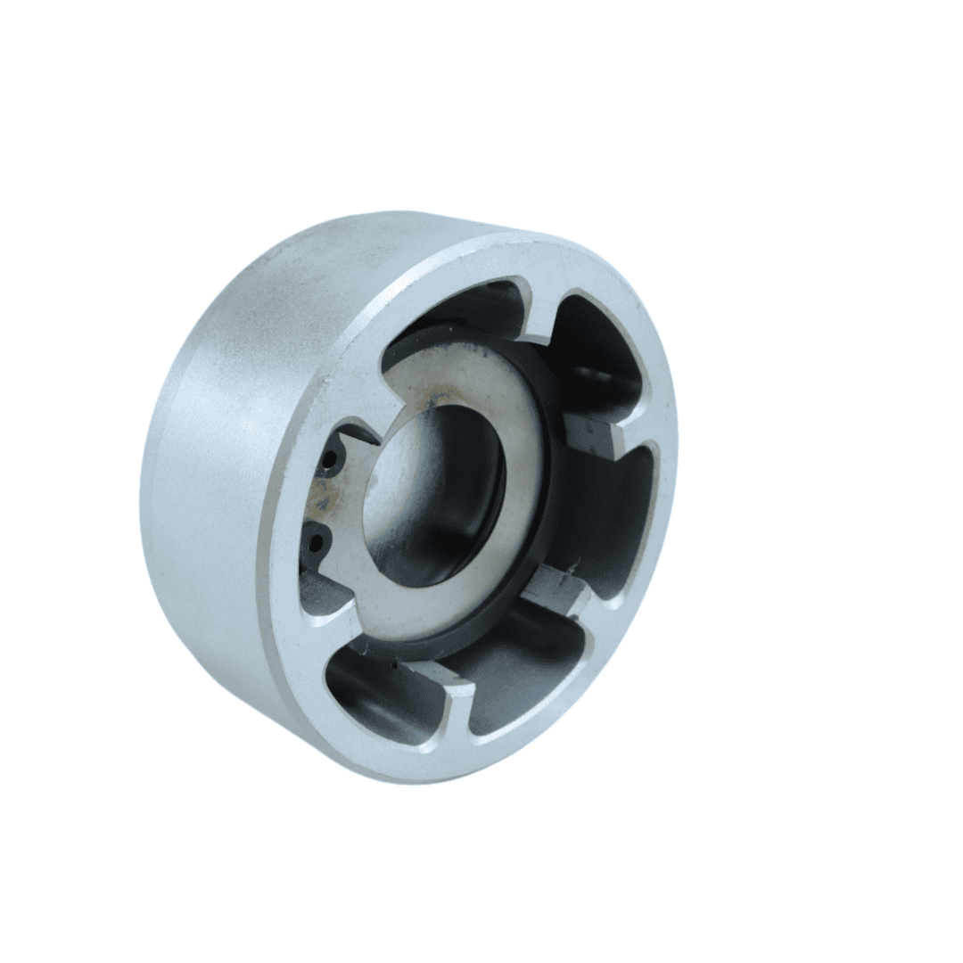 英格索兰 39477674 止逆阀