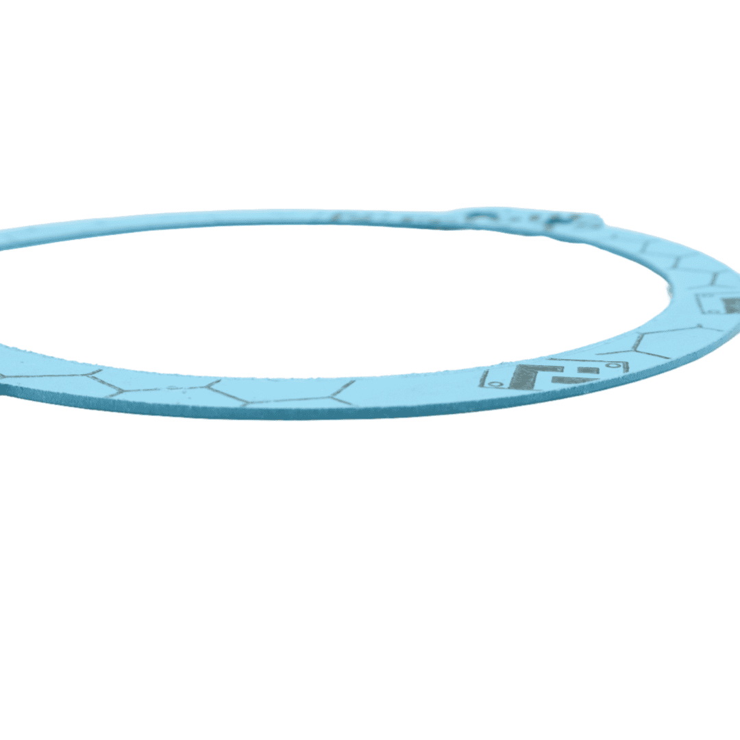 英格索兰 39494885 垫片