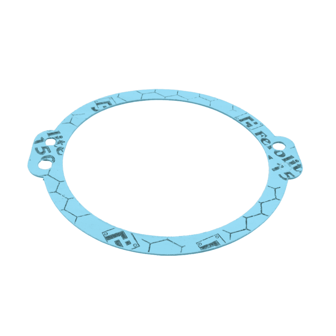 英格索兰 39494885 垫片_麦格压缩机（江苏）有限公司