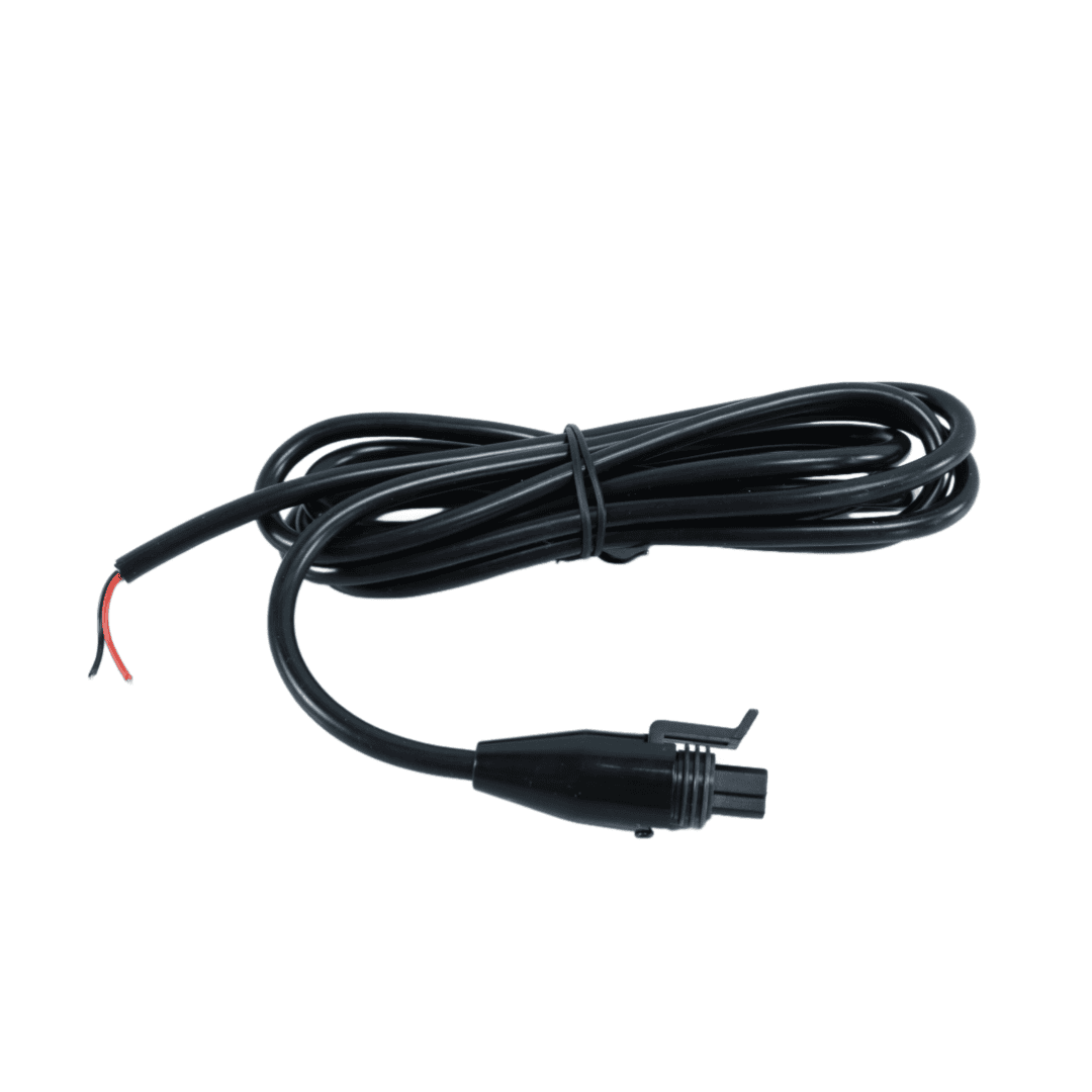 英格索兰 39875570 电缆线_麦格压缩机（江苏）有限公司