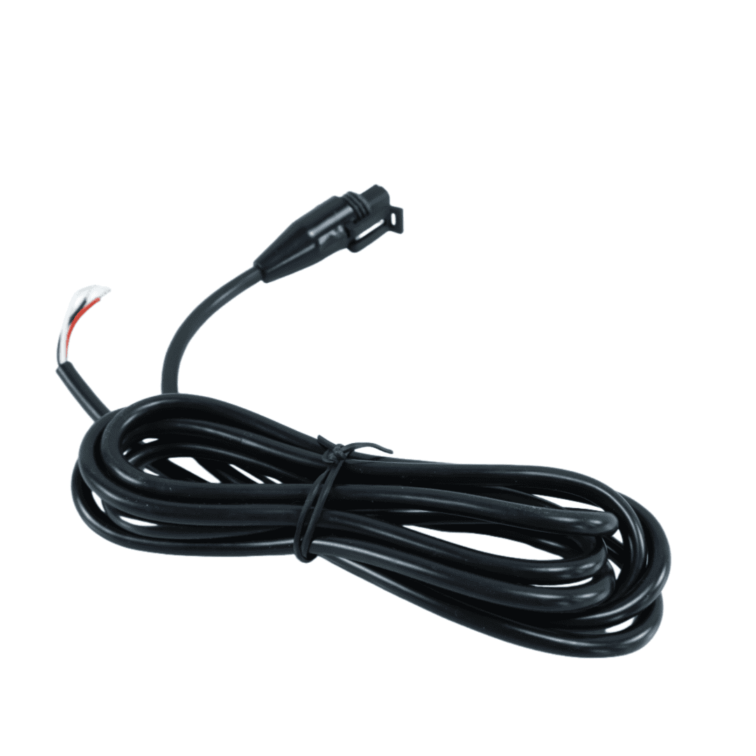 英格索兰 39875570 电缆线_麦格压缩机（江苏）有限公司