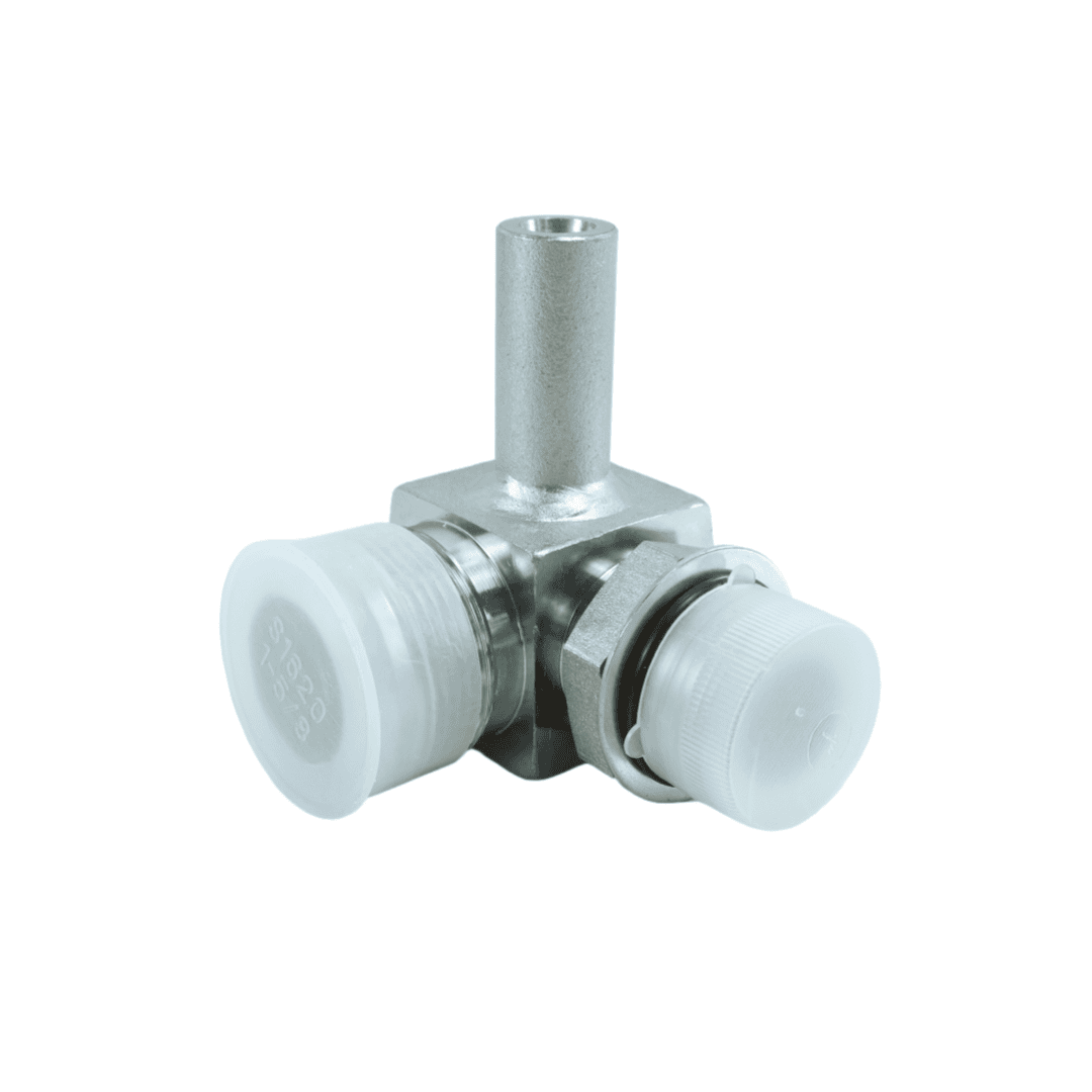 英格索兰 39916648 歧管，油箱出口_麦格压缩机（江苏）有限公司