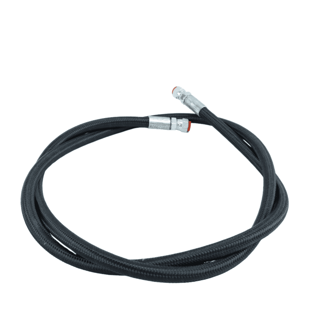 英格索兰 54619978 软管_麦格压缩机（江苏）有限公司