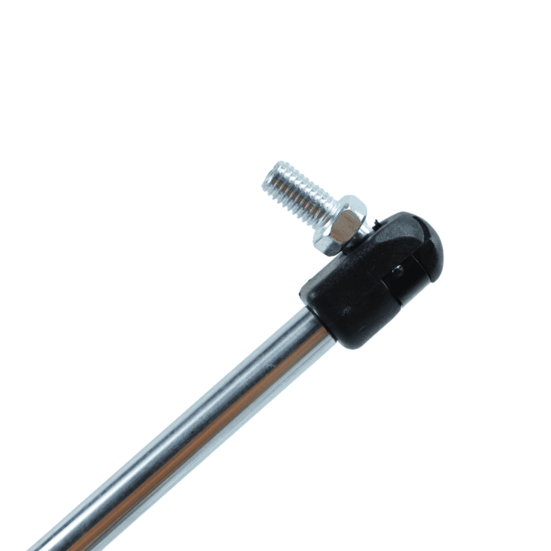 英格索兰 54749114 气弹簧_麦格压缩机（江苏）有限公司