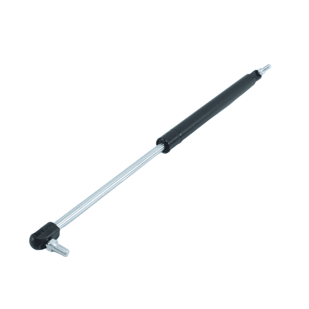 英格索兰 54749114 气弹簧_麦格压缩机（江苏）有限公司