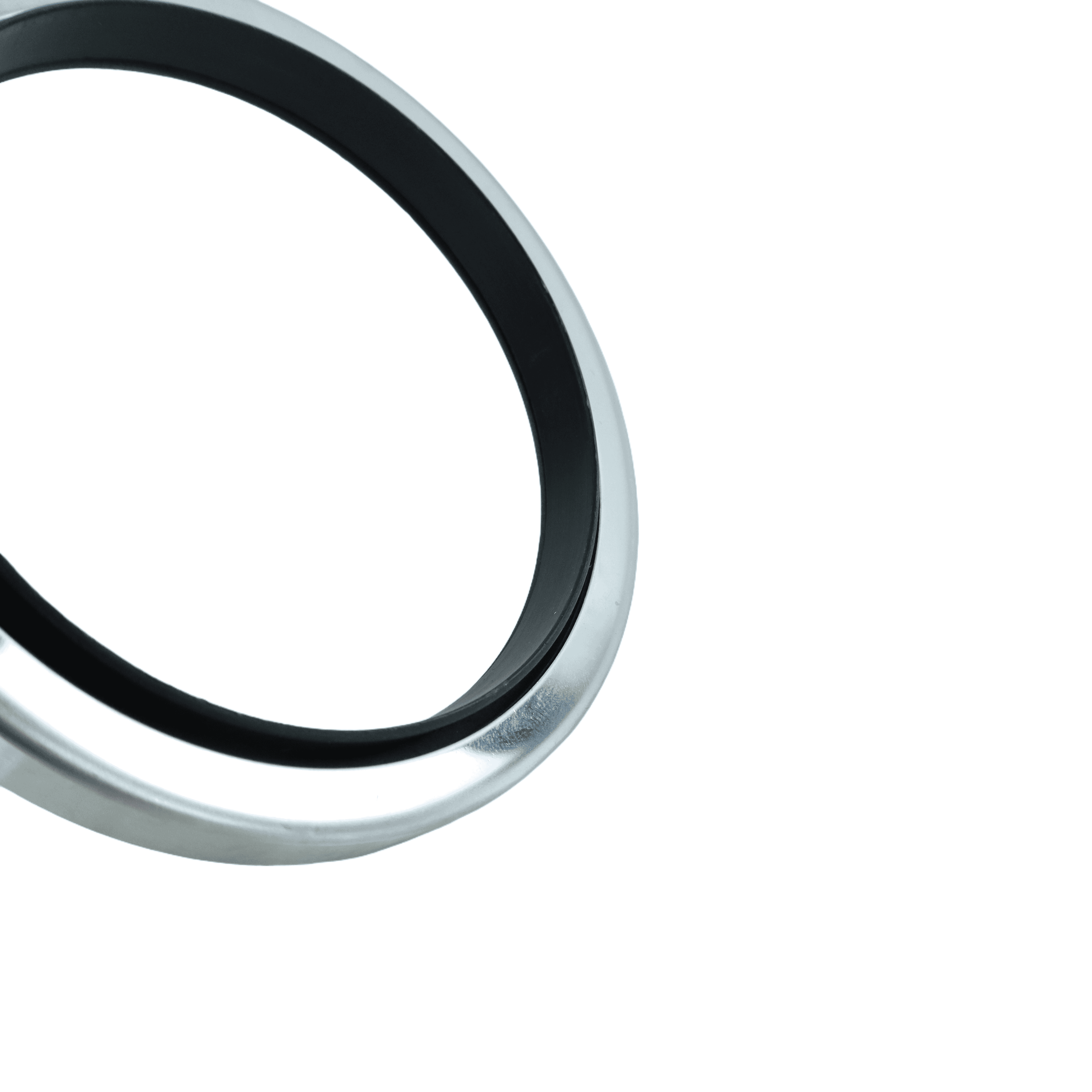 英格索兰 89292445 双唇油封 逆