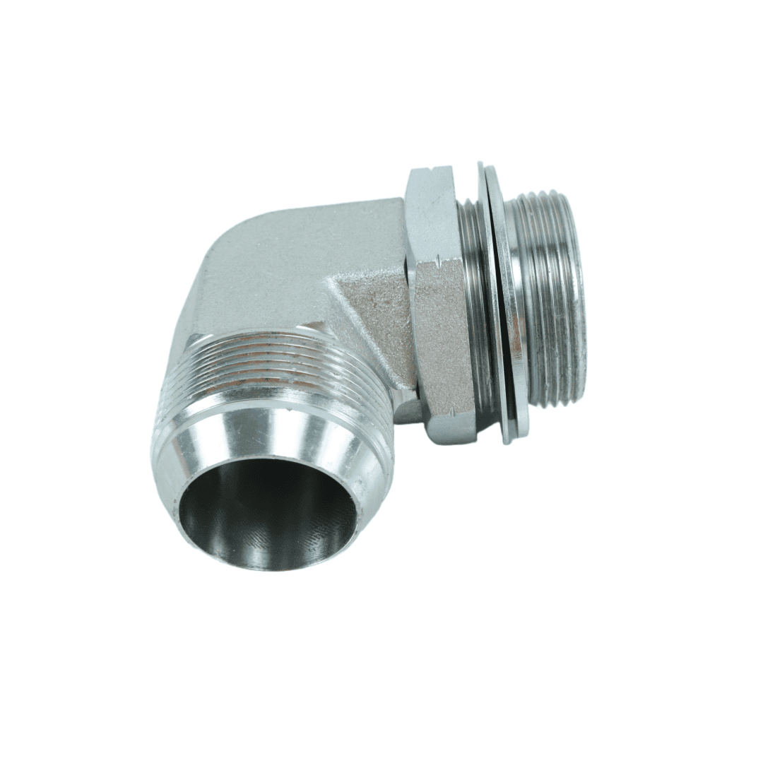 英格索兰 95962304 Elbow_麦格压缩机（江苏）有限公司