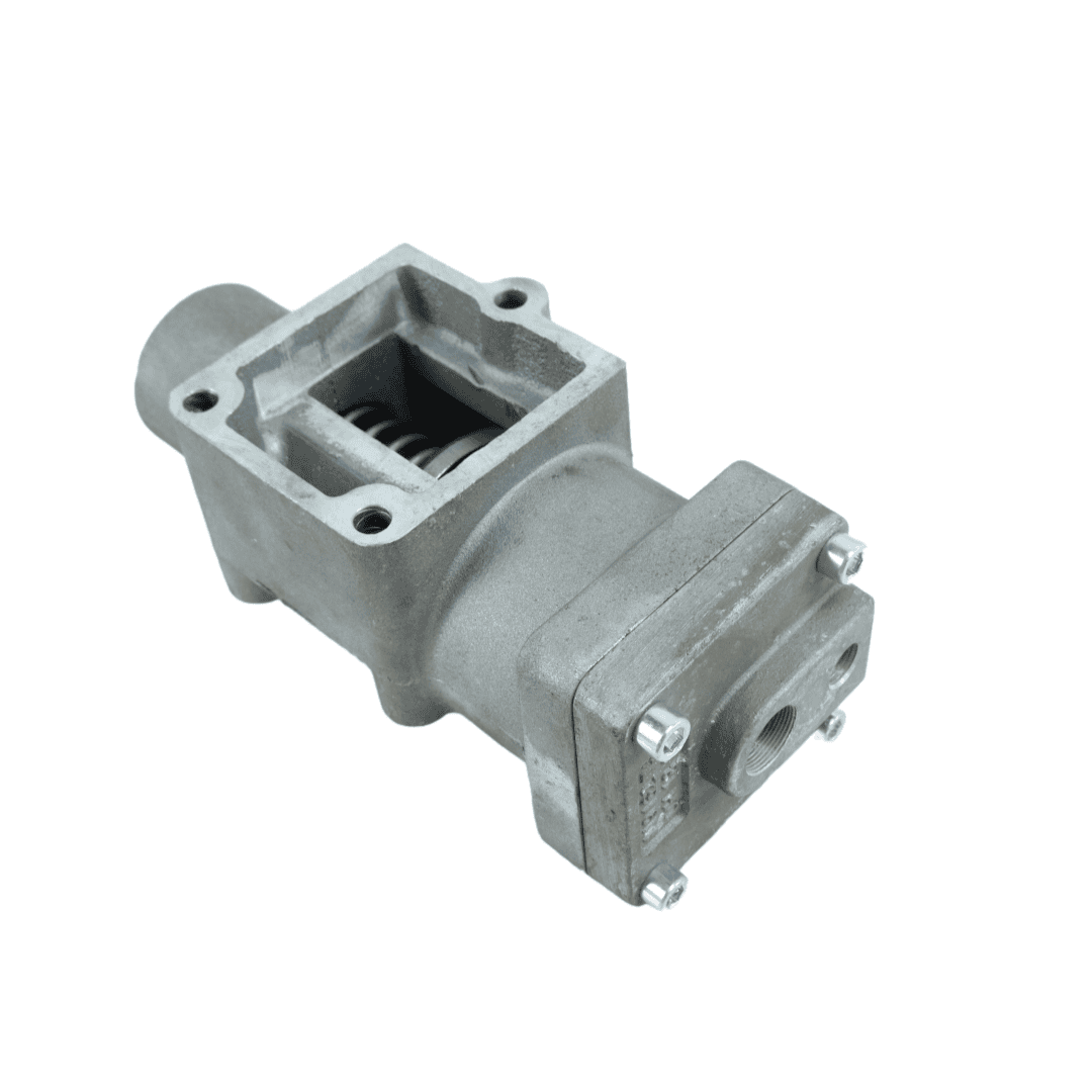 康普艾 100001112 OEM/气缸_麦格压缩机（江苏）有限公司