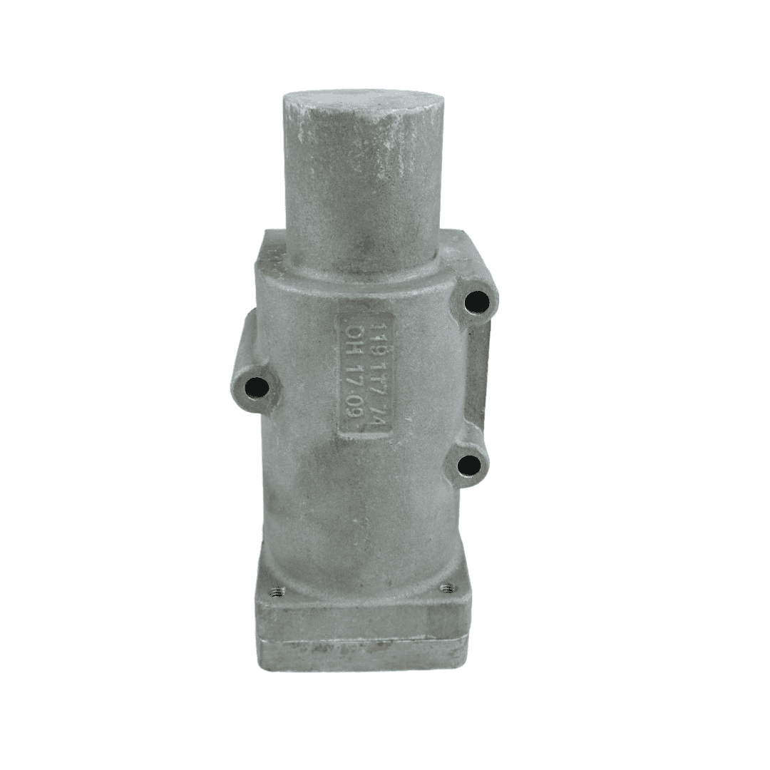 康普艾 100001112 OEM/气缸_麦格压缩机（江苏）有限公司