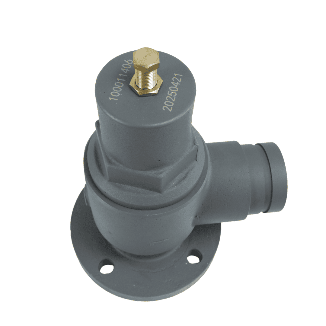 博莱特Bolete 100011406=1625166223 最小压力阀