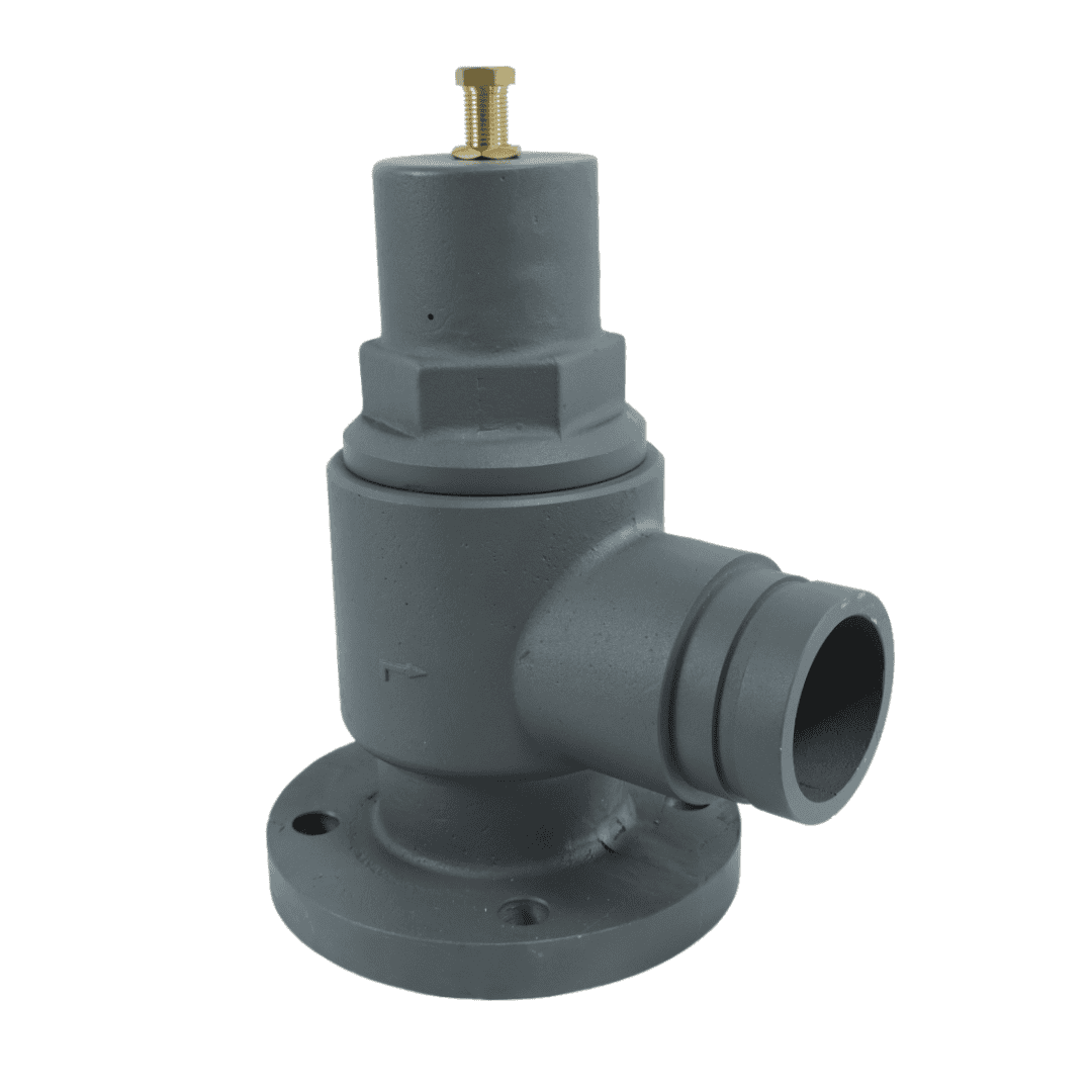 博莱特Bolete 100011406=1625166223 最小压力阀_麦格压缩机（江苏）有限公司