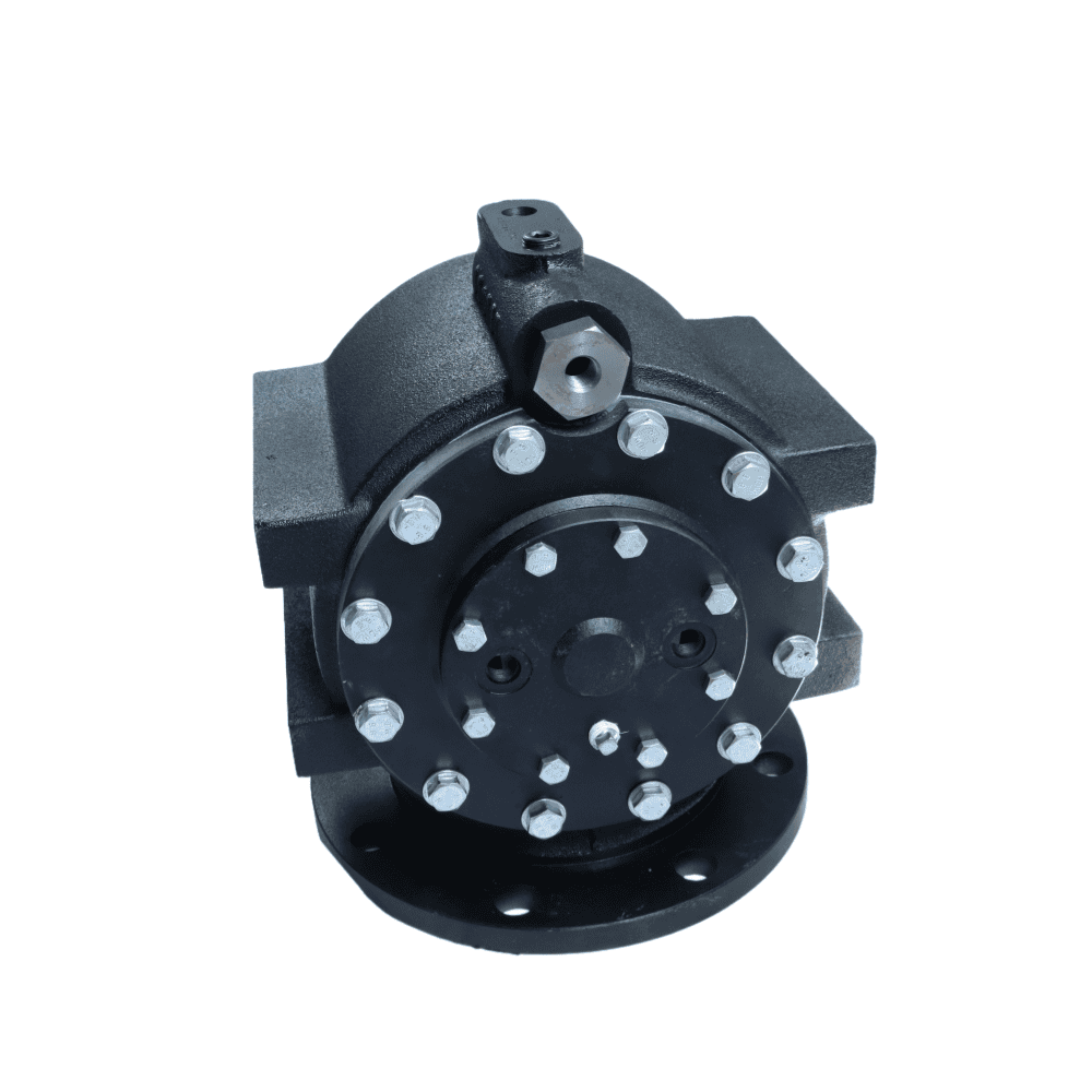 英格索兰 36734515 OEM 斗山卸荷阀