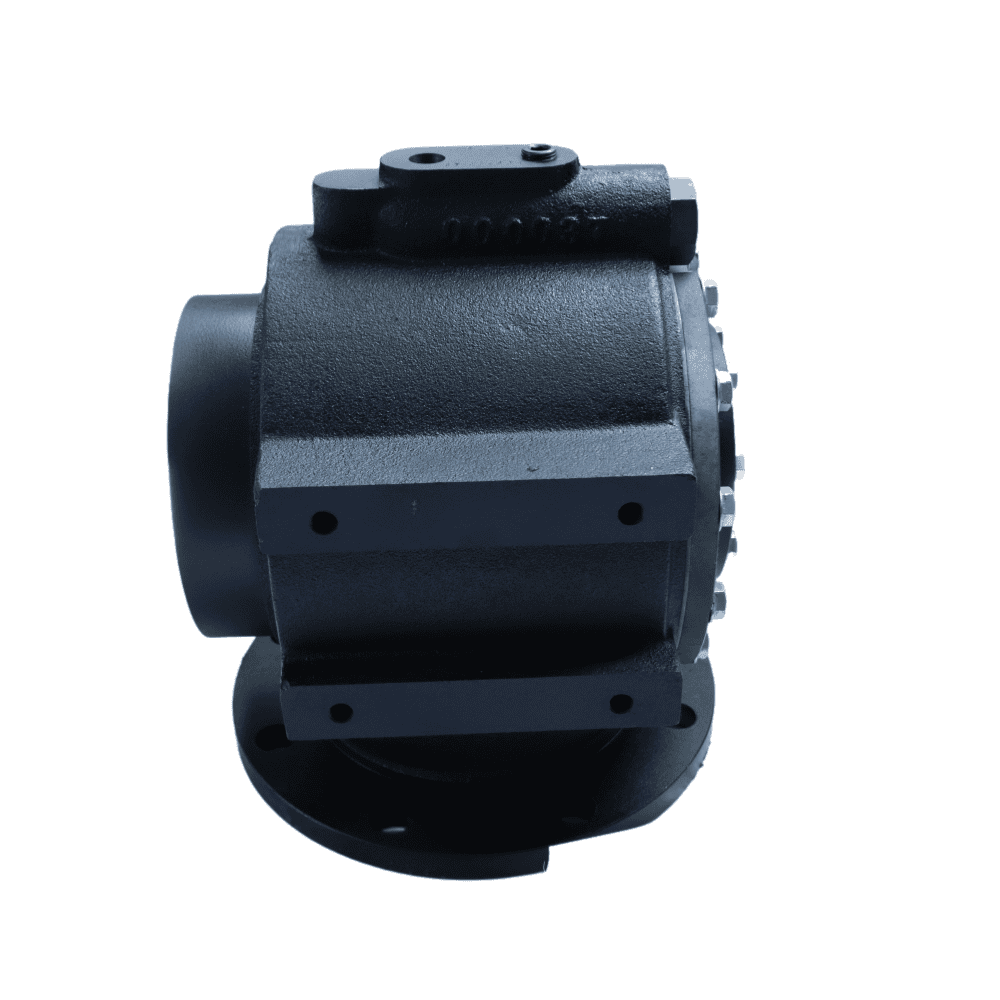 英格索兰 36734515 OEM 斗山卸荷阀_麦格压缩机（江苏）有限公司