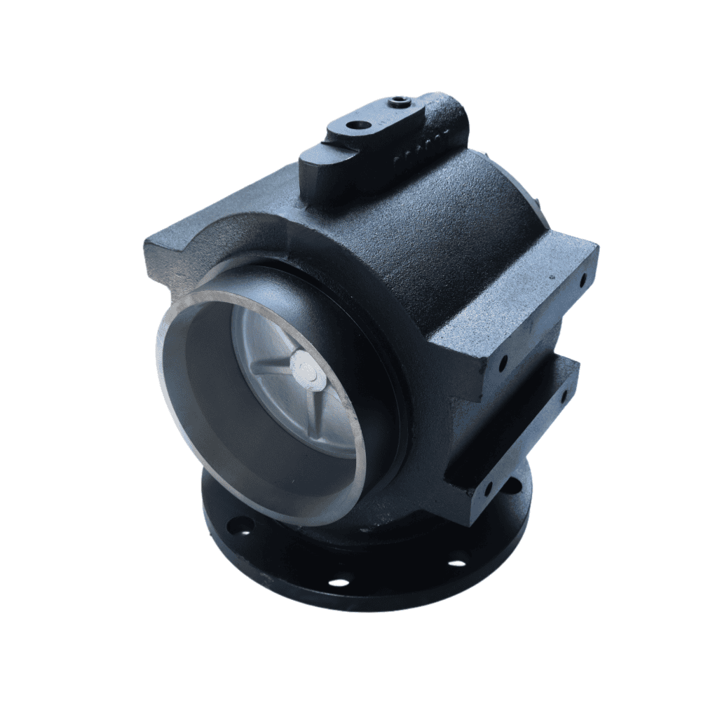 英格索兰 36734515 OEM 斗山卸荷阀_麦格压缩机（江苏）有限公司