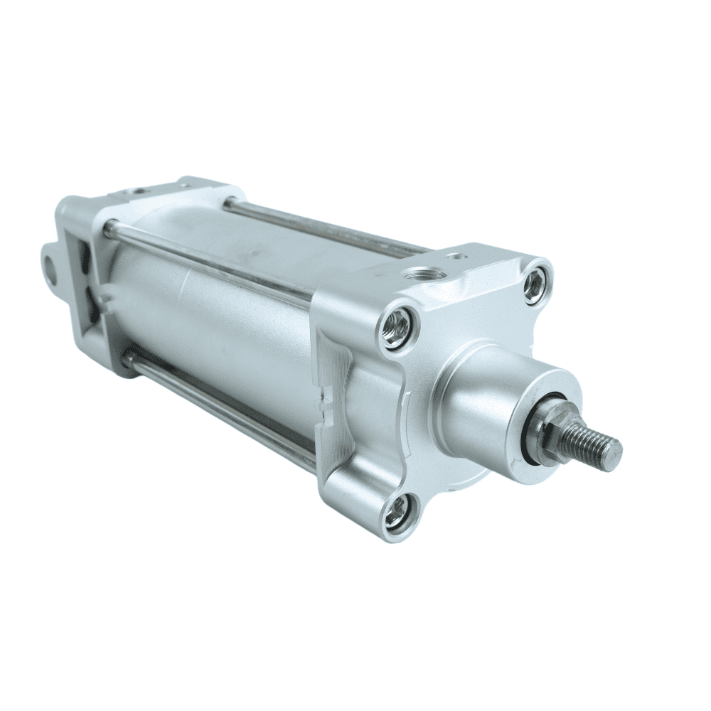 英格索兰 54386529 液压气缸_麦格压缩机（江苏）有限公司