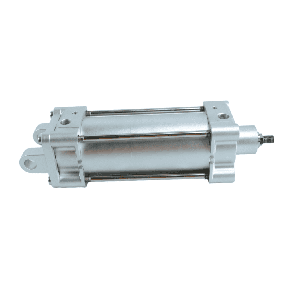 英格索兰 54386529 液压气缸_麦格压缩机（江苏）有限公司