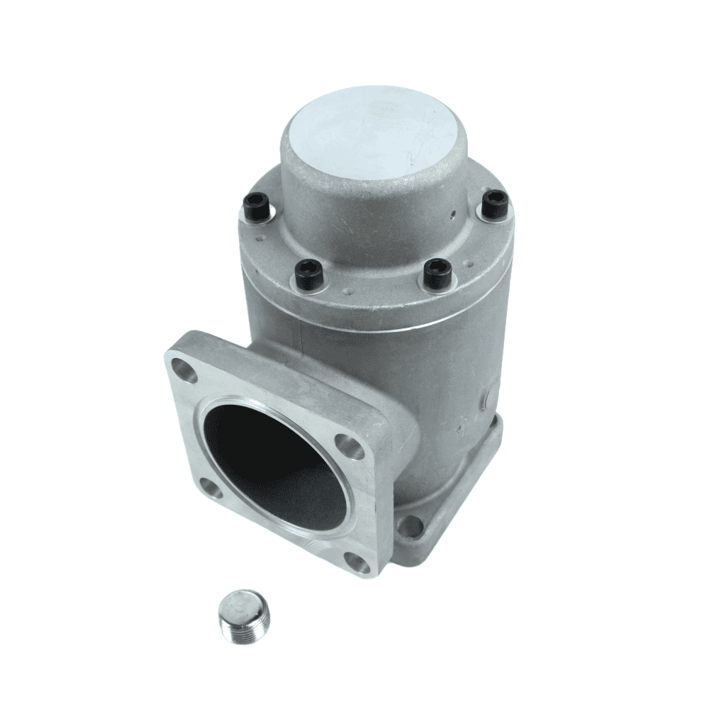 阿特拉斯 88292045-374=1092137340=88298001-379OEM 最小压力阀_麦格压缩机（江苏）有限公司