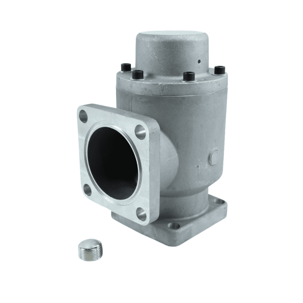 阿特拉斯 88292045-374=1092137340=88298001-379OEM 最小压力阀_麦格压缩机（江苏）有限公司