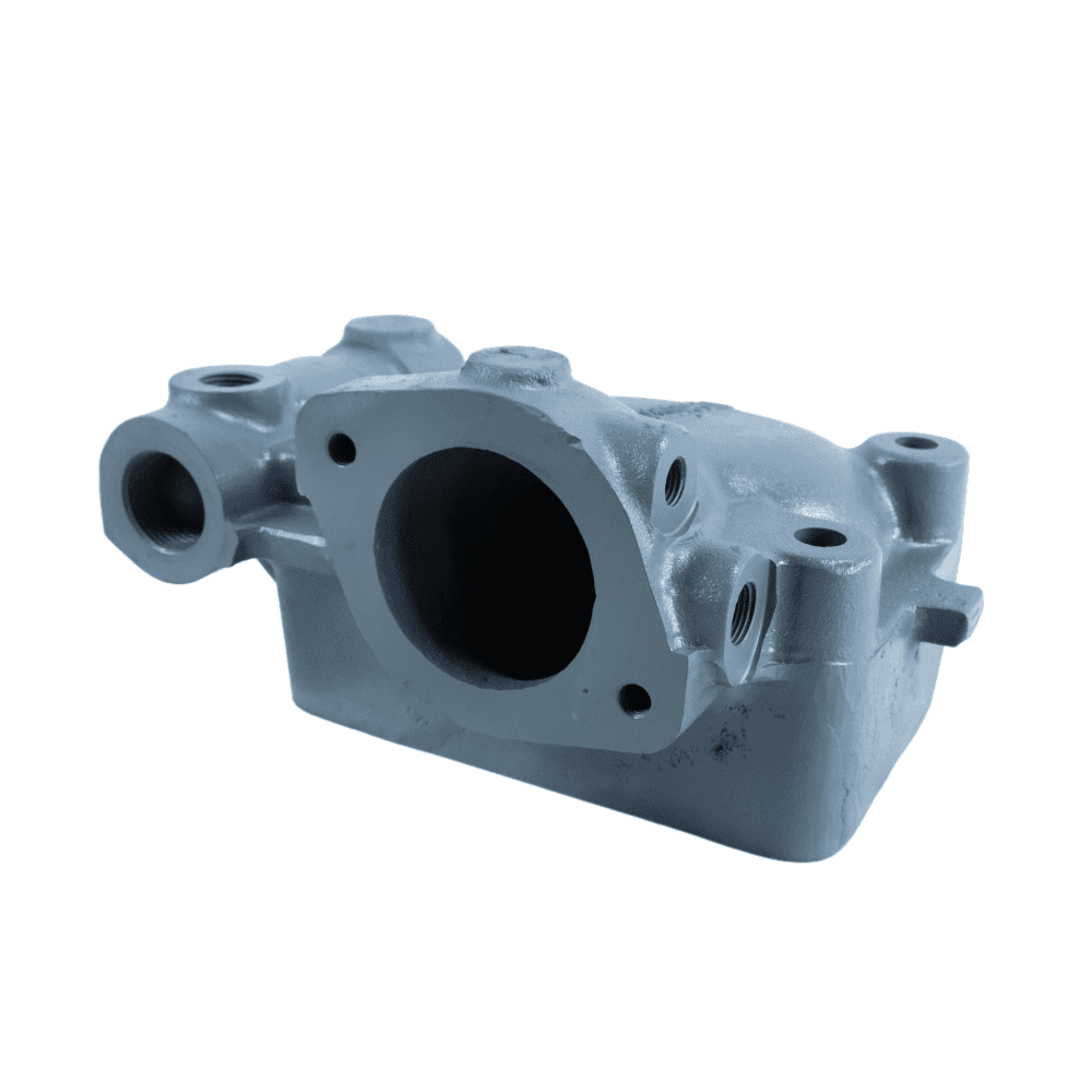 阿特拉斯 1622079500 铨思断油阀总成_麦格压缩机（江苏）有限公司