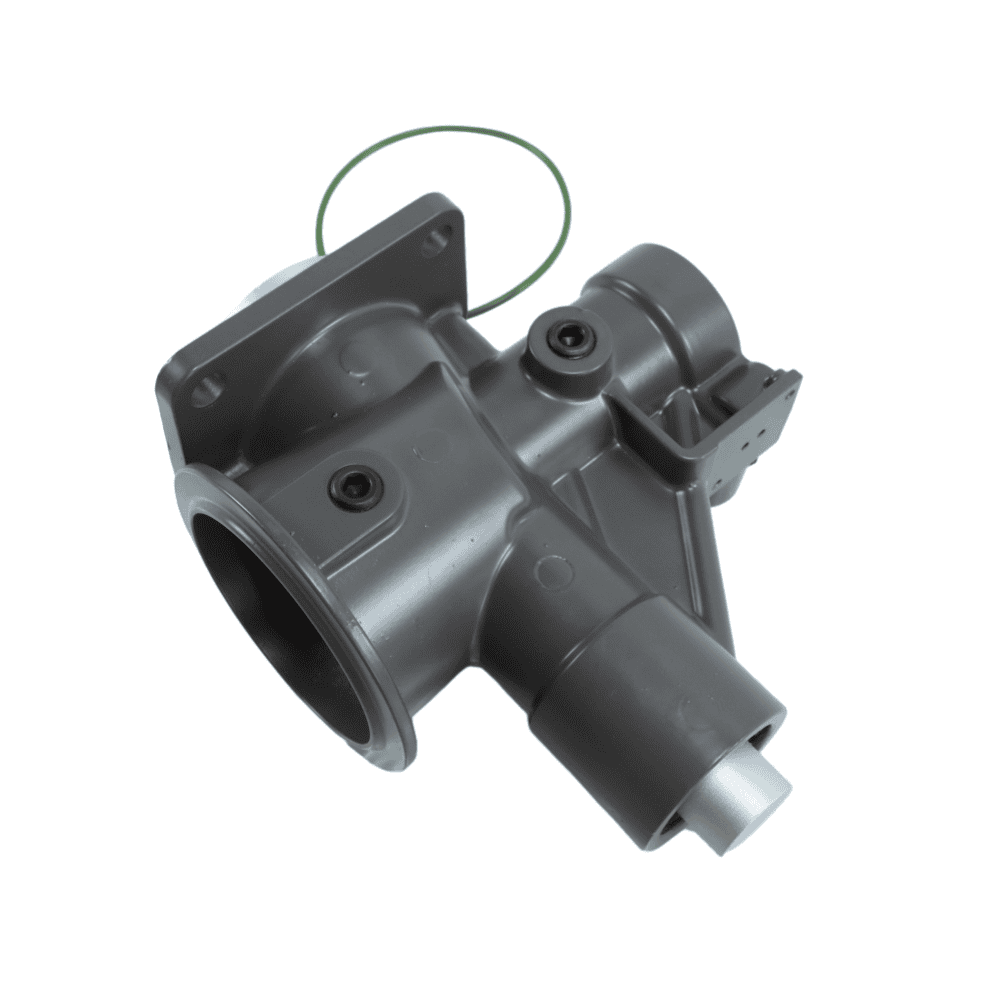 阿特拉斯 1622878688 进气阀_麦格压缩机（江苏）有限公司