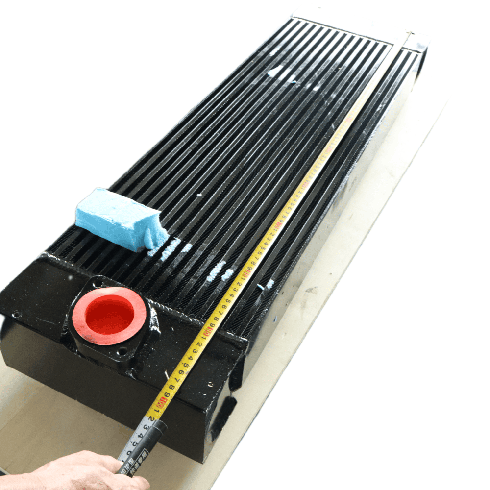 阿特拉斯 1625594401 冷却器