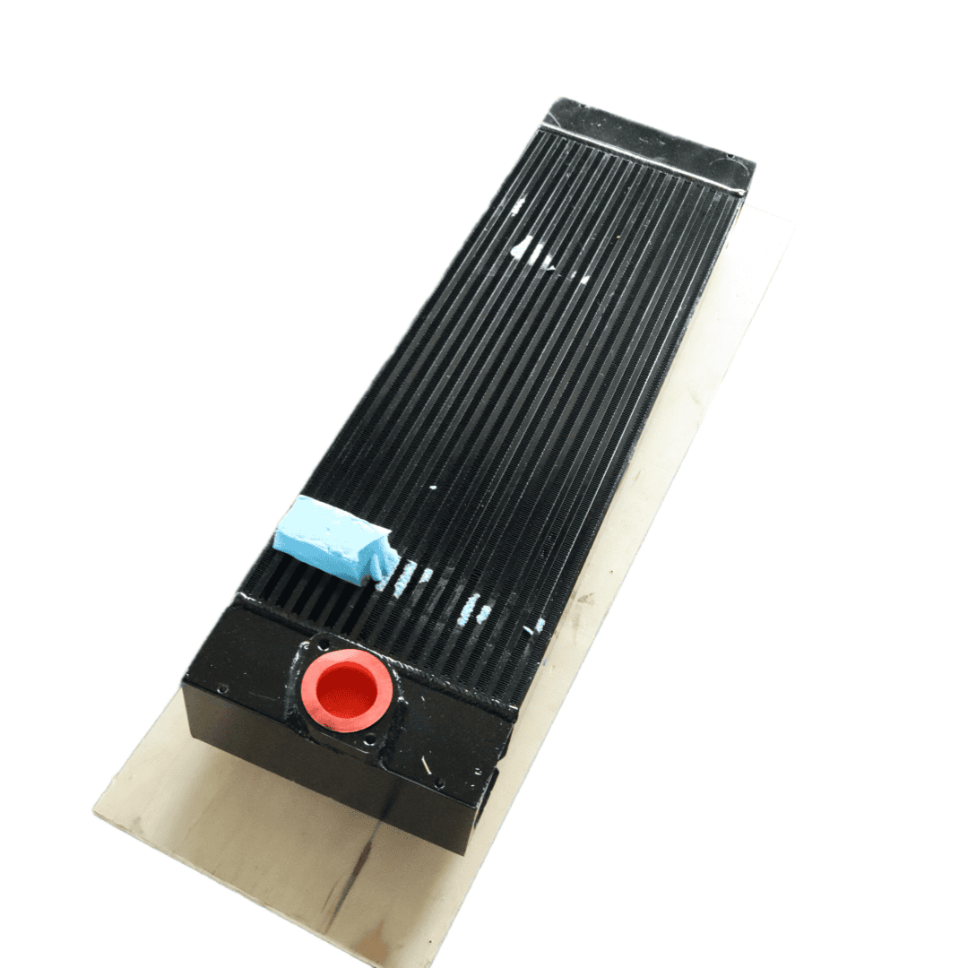 阿特拉斯 1625594401 冷却器_麦格压缩机（江苏）有限公司