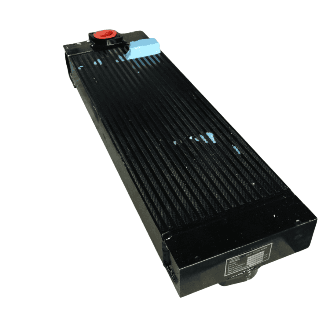 阿特拉斯 1625594401 冷却器_麦格压缩机（江苏）有限公司