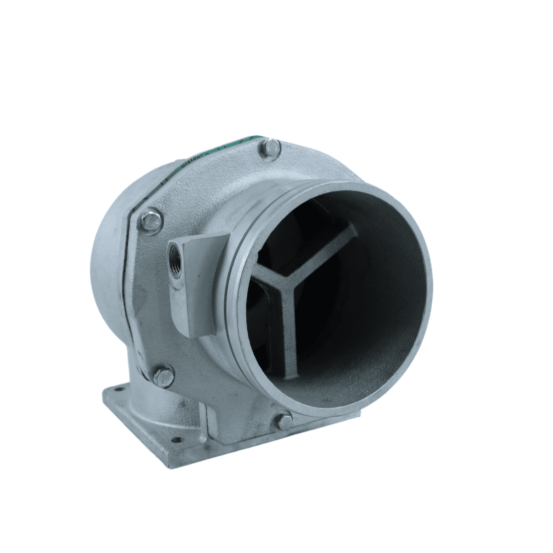 阿特拉斯 1626215300=2252550288 进气阀