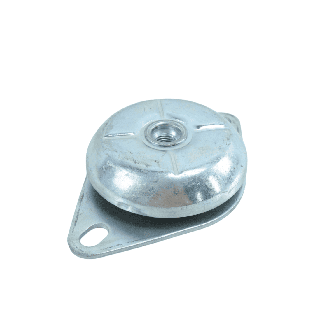 阿特拉斯 1613675218 TD=1619531802 减震垫_麦格压缩机（江苏）有限公司