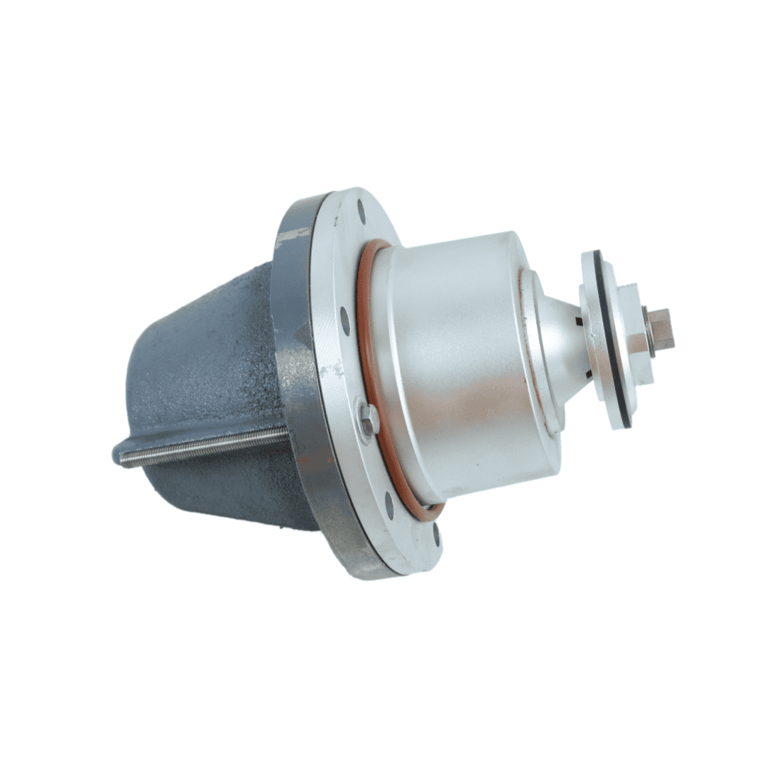 阿特拉斯 1614647880 =1614647680 最小压力阀总成_麦格压缩机（江苏）有限公司