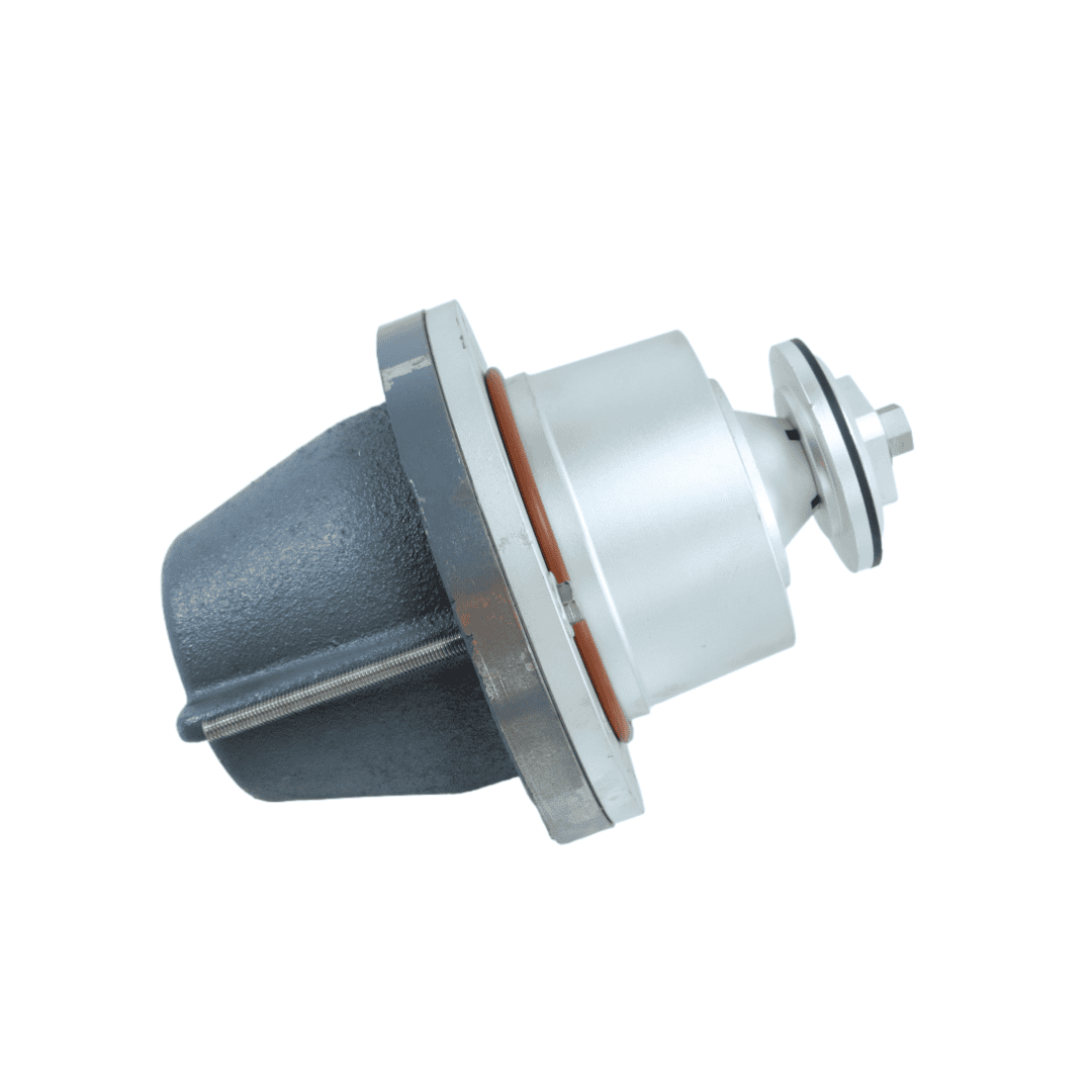 阿特拉斯 1614647880 =1614647680 最小压力阀总成