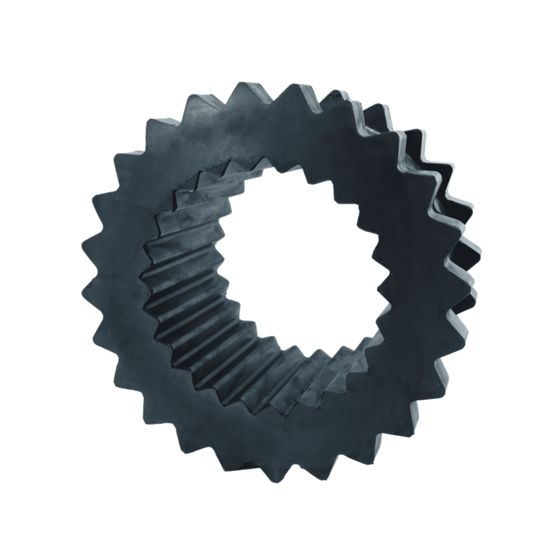 阿特拉斯 1614873900 齿轮_麦格压缩机（江苏）有限公司