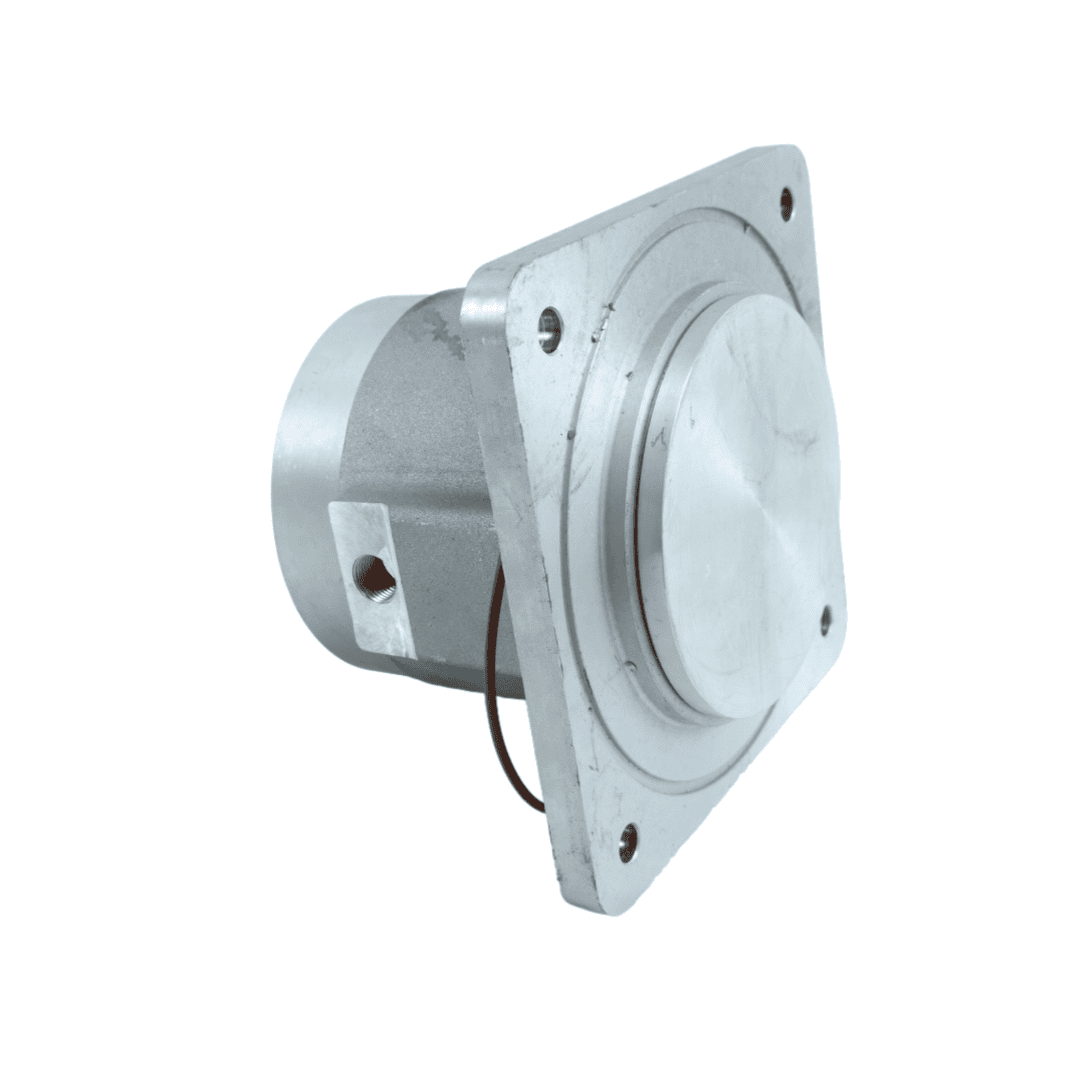 阿特拉斯 1622075900 进气阀_麦格压缩机（江苏）有限公司