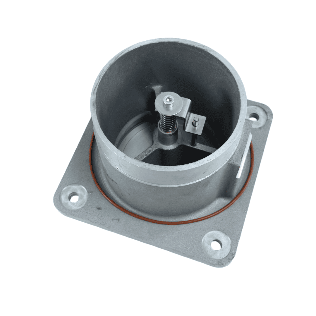 阿特拉斯 1622075900 进气阀