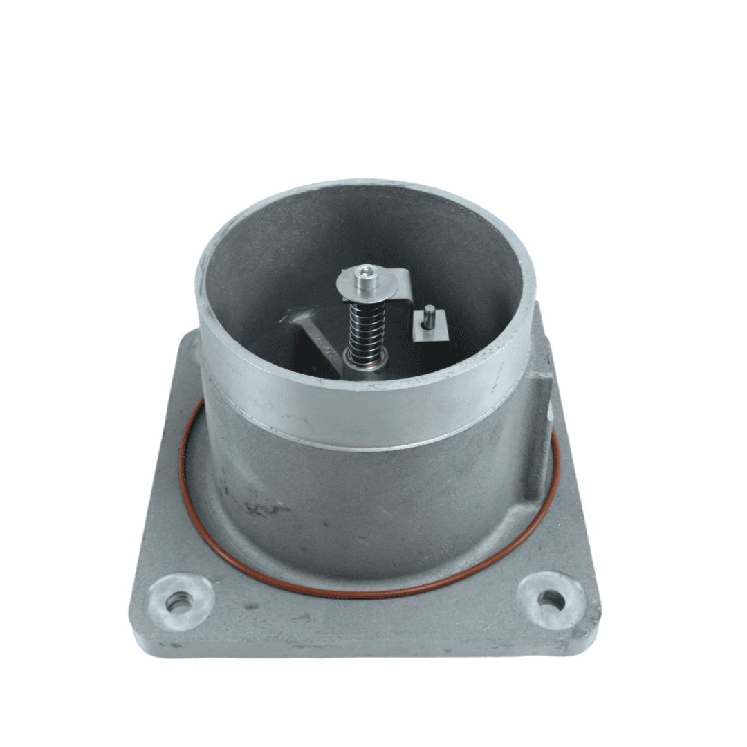 阿特拉斯 1622075900 进气阀_麦格压缩机（江苏）有限公司