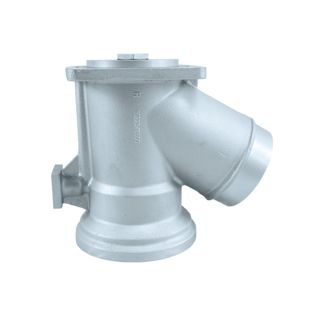 阿特拉斯 1622348800=2204132880 进气阀总成_麦格压缩机（江苏）有限公司