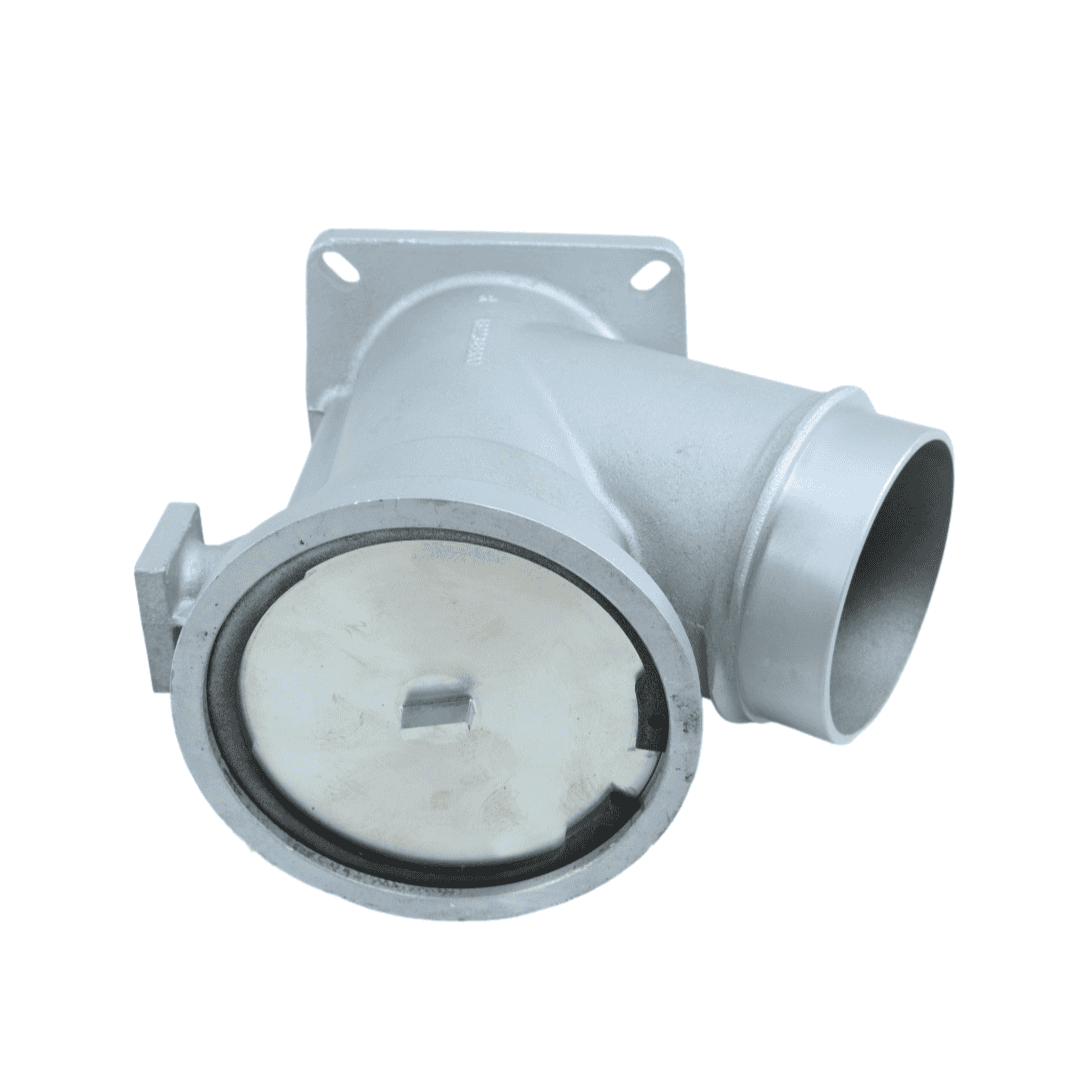 阿特拉斯 1622348800=2204132880 进气阀总成