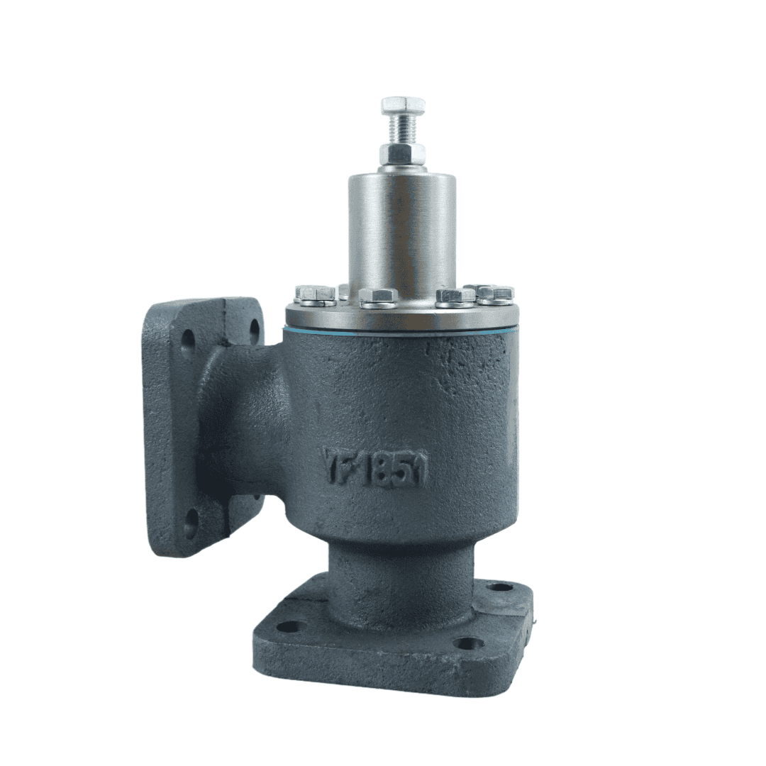 复盛 2605332330=71161412-47000 最小压力阀