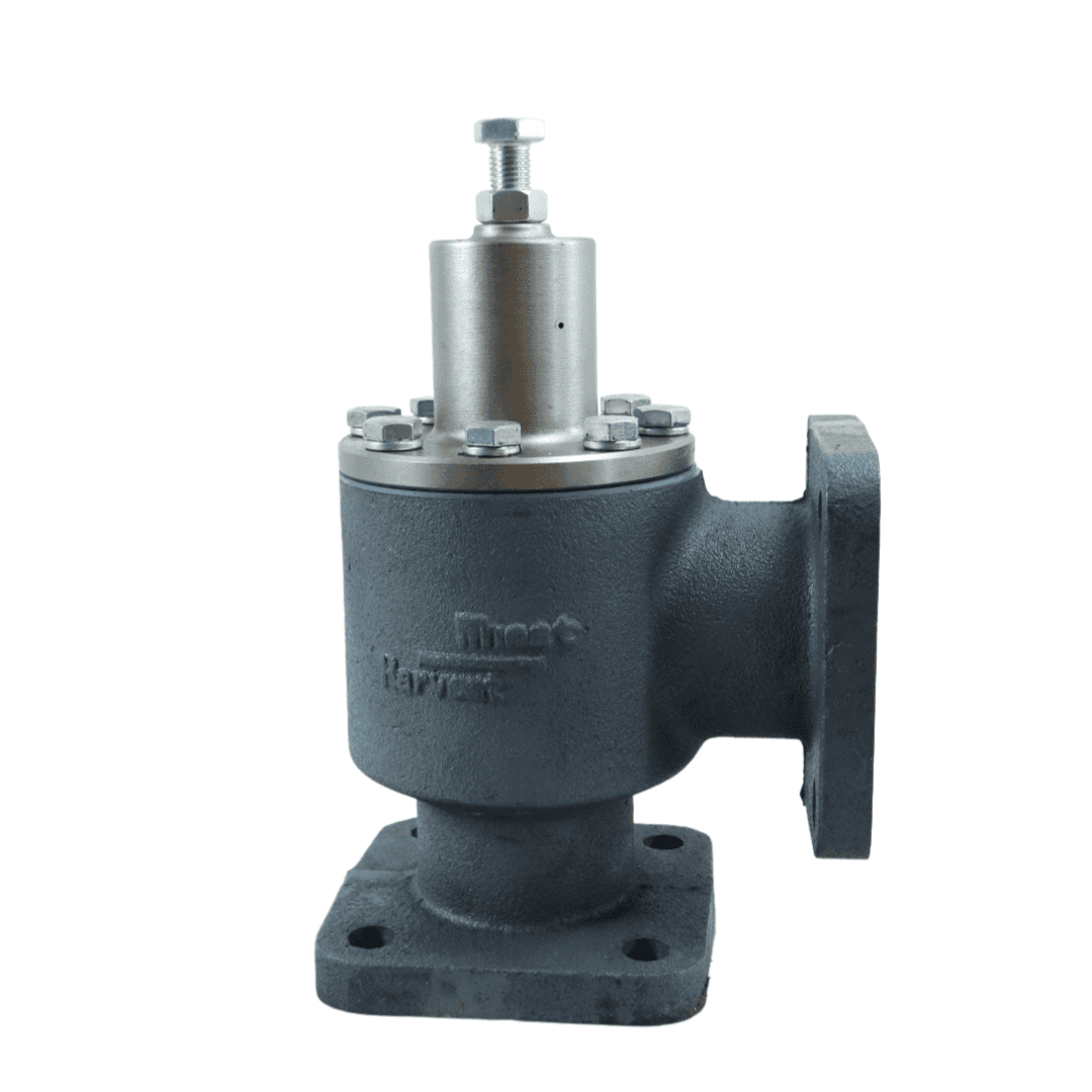 复盛 2605332330=71161412-47000 最小压力阀_麦格压缩机（江苏）有限公司