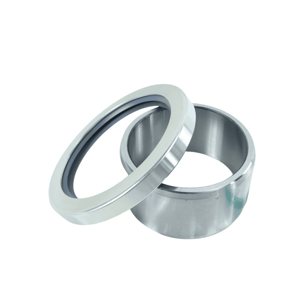 阿特拉斯 2906101500 轴封包_麦格压缩机（江苏）有限公司