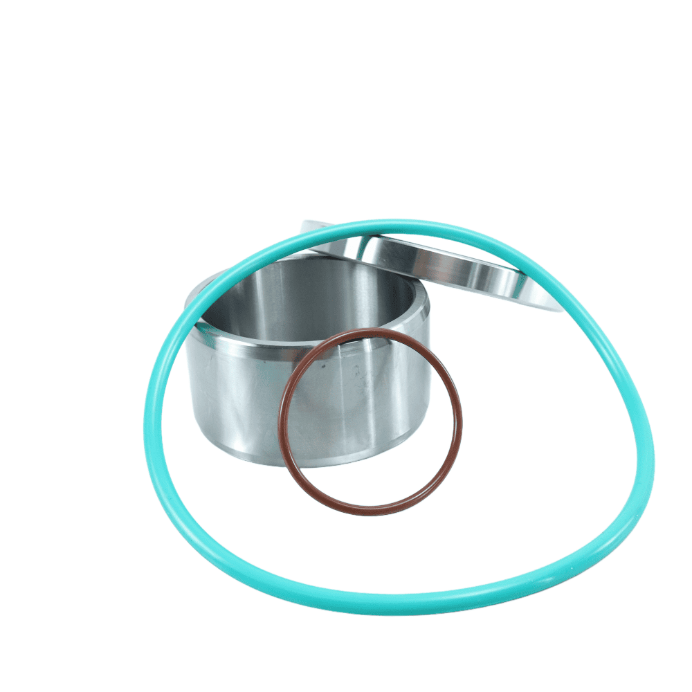 阿特拉斯 2906101500 轴封包_麦格压缩机（江苏）有限公司