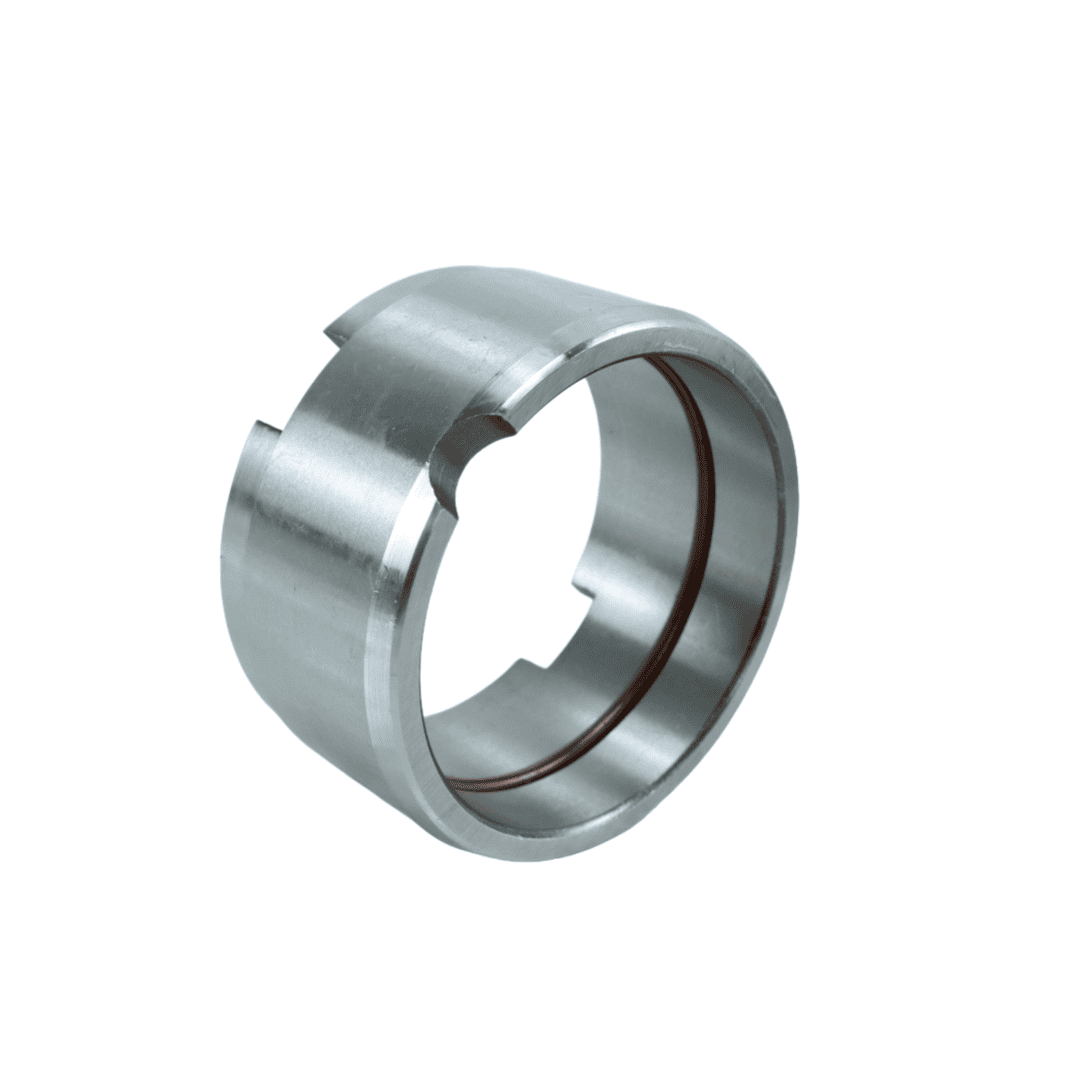 康普艾 A11922574 OEM 内环大修包_麦格压缩机（江苏）有限公司