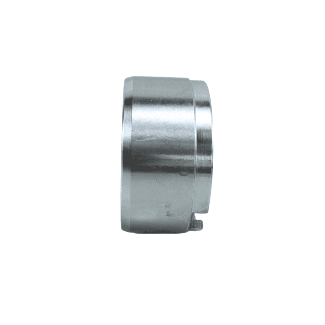 康普艾 A11922574 OEM 内环大修包_麦格压缩机（江苏）有限公司