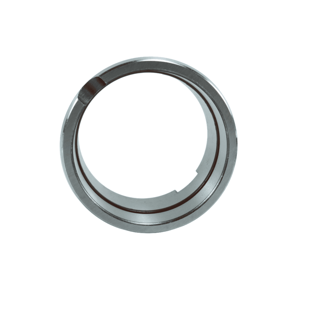 康普艾 A11922574 OEM 内环大修包_麦格压缩机（江苏）有限公司