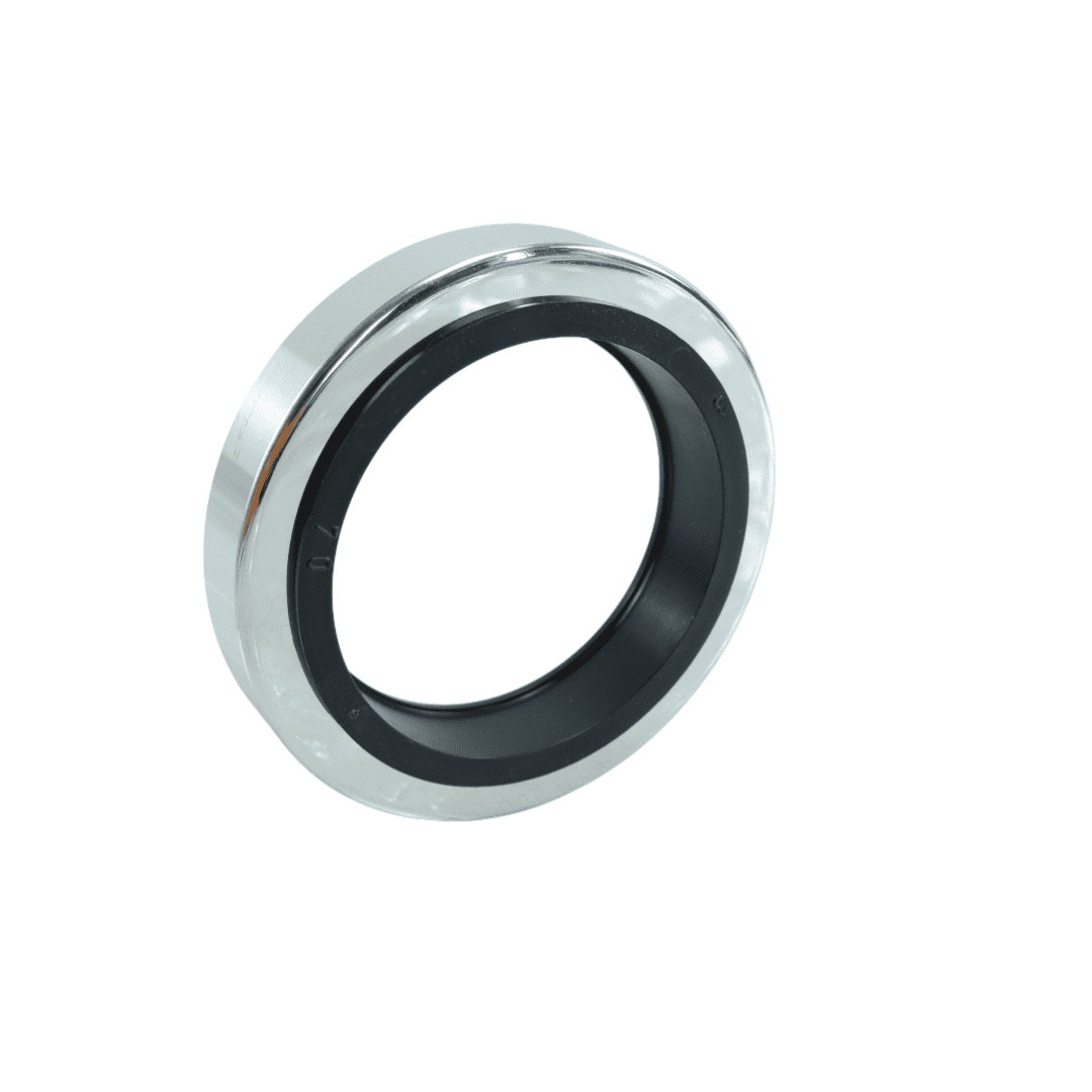 康普艾 A17412374 油封70x90x15_麦格压缩机（江苏）有限公司