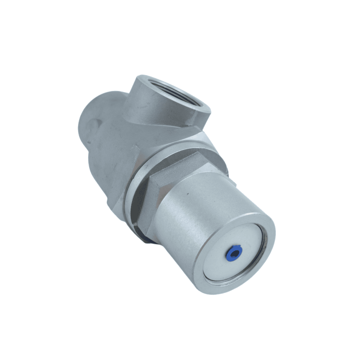 国产 MPCV-40A 最小压力阀