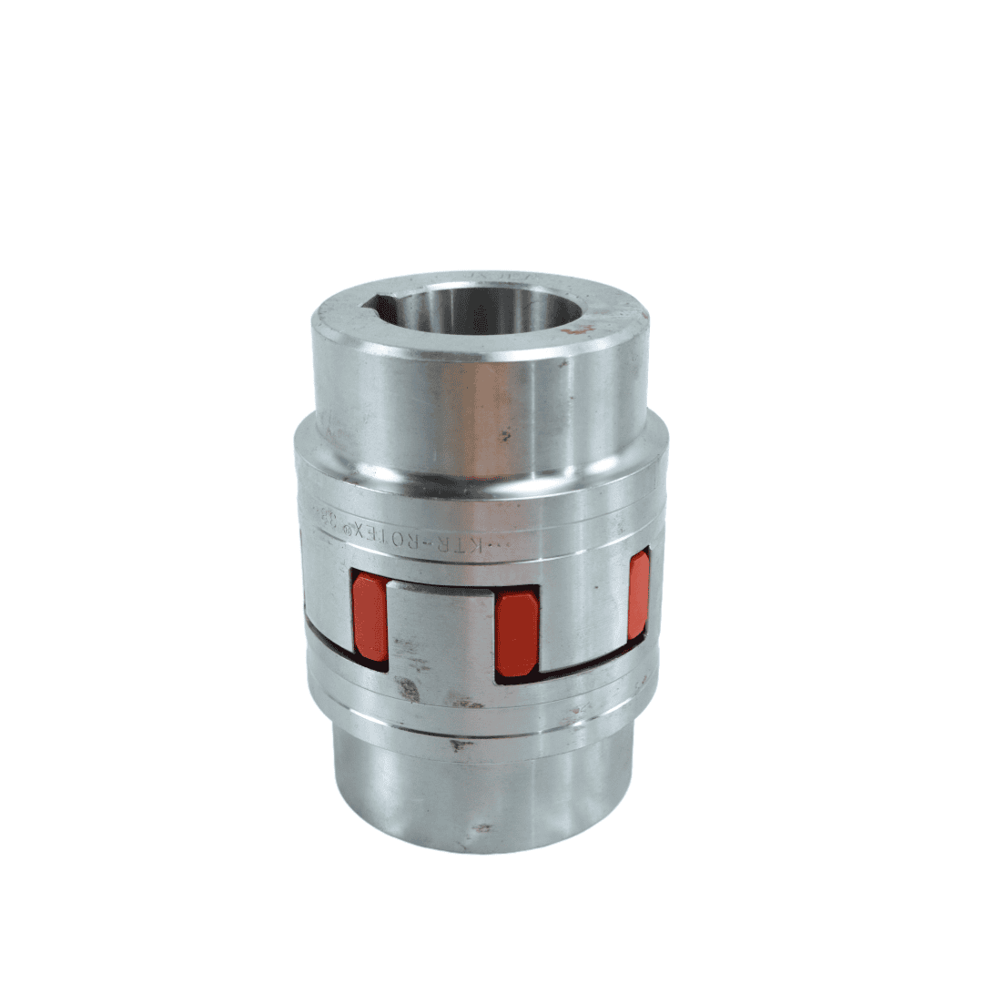 格南登福 QX101574 联轴器_麦格压缩机（江苏）有限公司